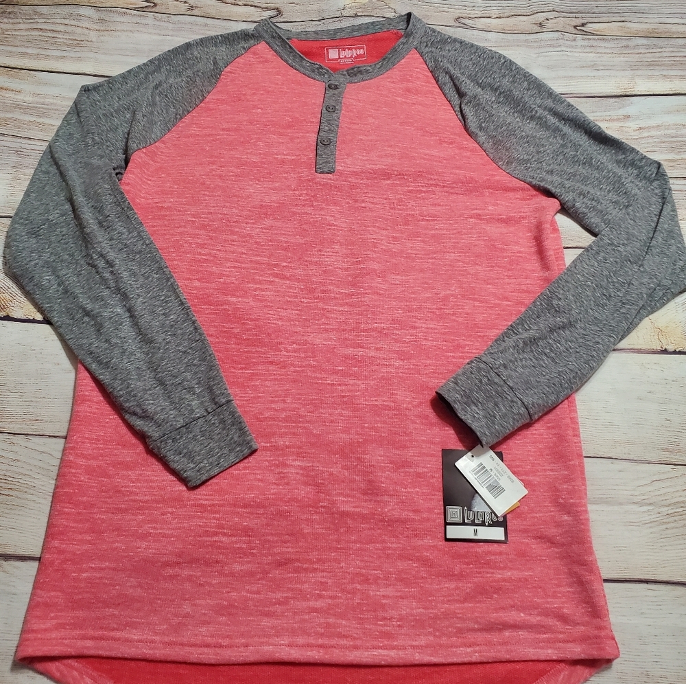 Lularoe Medium Mark BNWT